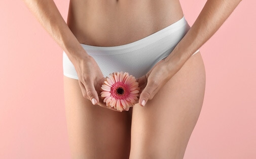 ✨ “Korunmada En Çok Yapılan Hatalar: Doğru Bilinen Yanlışlar” ✨