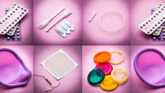 ✨ “Korunmada En Çok Yapılan Hatalar: Doğru Bilinen Yanlışlar” ✨