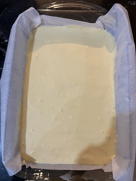 Herkesi Kendine Hayran Bırakan Kardelen Tatlısı Tarifimle Geldim!🤭