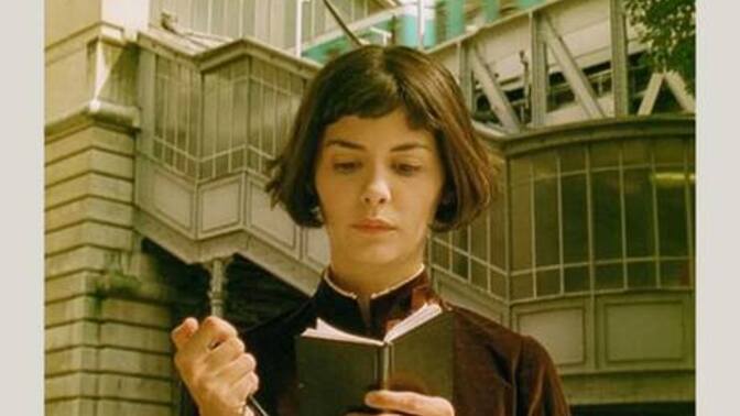 Bu Akşam Battaniye Altında İzlemelik 3 Hafif Film – Gülmek ve İç Isınmak Garanti!