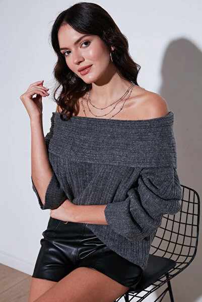 2026 Moda Camiası Bence Nasıl Olacak Anlatıyorum 🎀