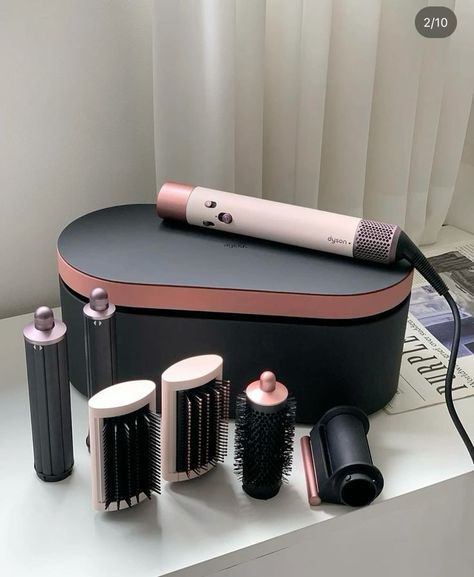 Kasım İndirimlerinde Alınacak En Tatlı Şey: Saç Şekillendiriciler 💁‍♀️✨