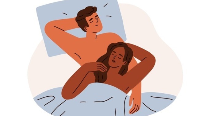 Kendini İyi Hisset, Yakınlığın Gücünü Keşfet: Cinsellikte Özgüveni İçten İçten Büyüten Rehber