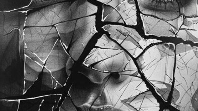 İnsan, Karakterini Nasıl Kazanır? ⛓️