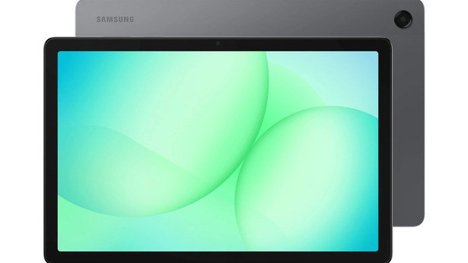 Kasımda Tablet İndirim Fırsatı Başladı! Tarafın İndirimden Yana Olsun!