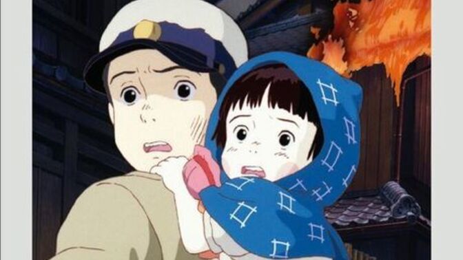 Bu 3 Filmi İzlerseniz 1 Hafta Mendilsiz Yapamazsınız – En Ağlatan, En Drama Filmler!