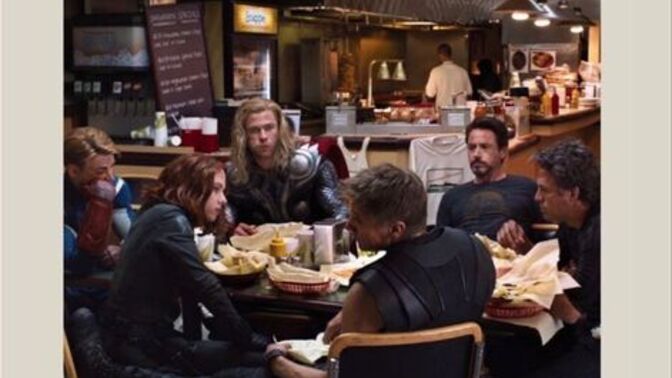 Tarihin En Ünlü 3 Film Serisi – Hangisi Senin Favorin?