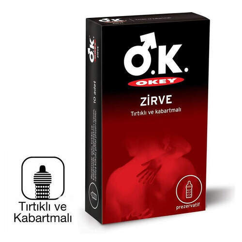 #KasımdaHarikaFırsatlar