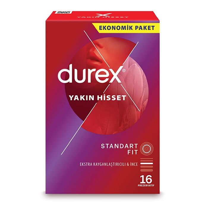 #KasımdaHarikaFırsatlar