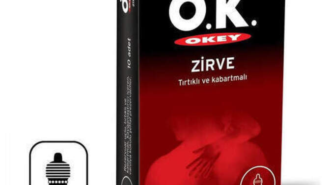 Kasım Ayı İndirimli Kokulu ve Özel Serili Prezervatif Önerileri !