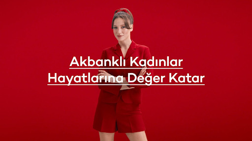 Düzenli Geliri Olup Ekstra Kazanmak İsteyen Kadınlara 4 Pratik Tüyo