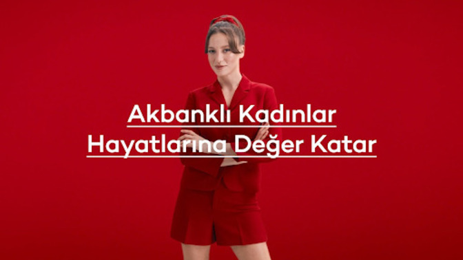 Düzenli Geliri Olup Ekstra Kazanmak İsteyen Kadınlara 4 Pratik Tüyo