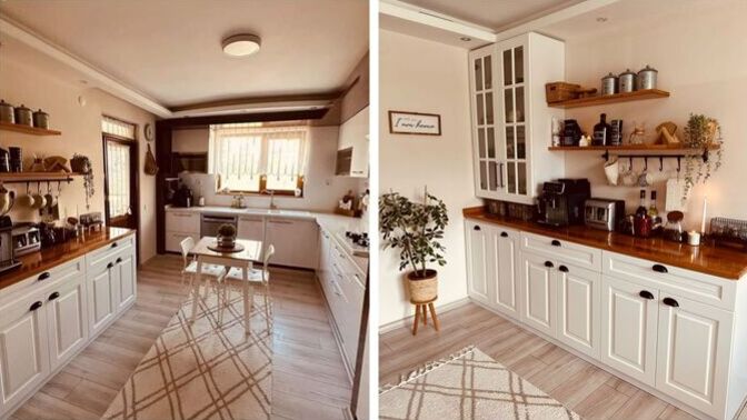 Philips LatteGo ile Kahve Köşesi Kurarken Olmazsa Olmaz 5 Detay