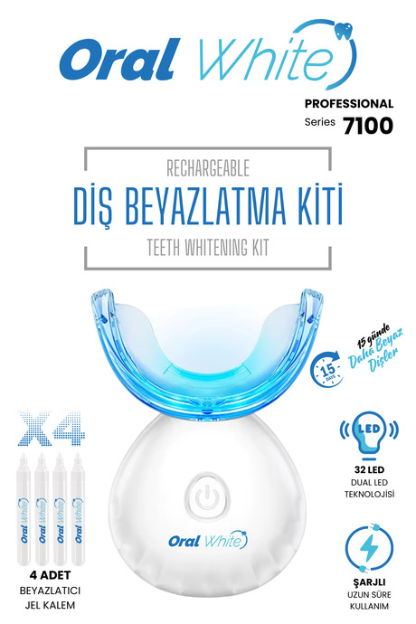 #KasımdaHarikaFırsatlar
