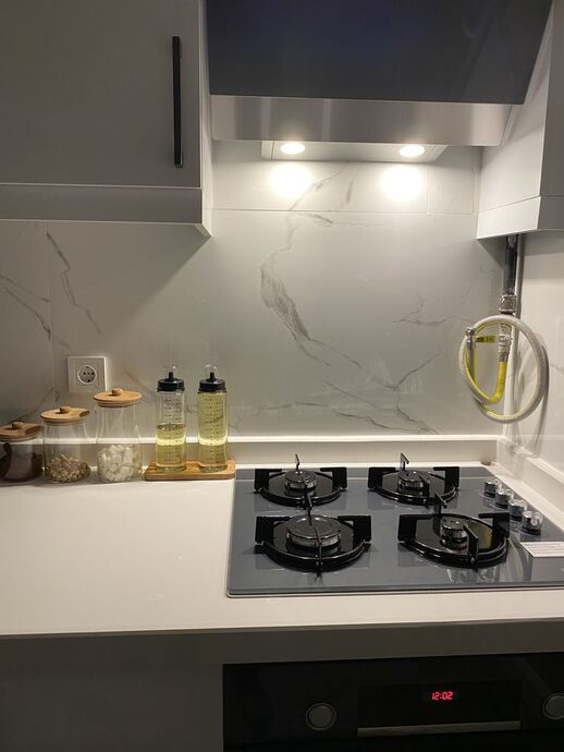 Kasım İndirimlerinde Beyaz Eşya Avı: Evini Yenilemek İsteyenlere Kaçırılmayacak Fırsatlar! ❄️📦✨