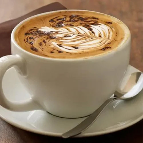 LatteGo ile Yapılacak Sütlü Kahve Tutkunları İçin 5 Farklı Tarif