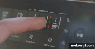 Bir Fincan Profesyonellik: Evde Barista Olmak İçin Neler Yapmalısınız?