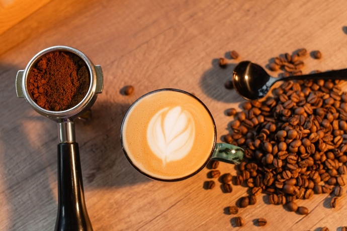 Bir Fincan Profesyonellik: Evde Barista Olmak İçin Neler Yapmalısınız?