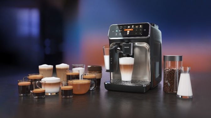 Bir Fincan Profesyonellik: Evde Barista Olmak İçin Neler Yapmalısınız?