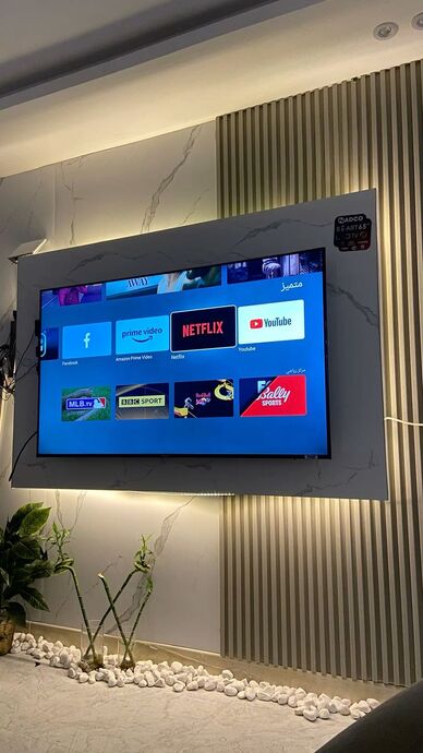 Kasım İndirimlerinde Televizyon Avı: Sinema Kalitesini Eve Taşımanın En Uygun Zamanı! 📺✨