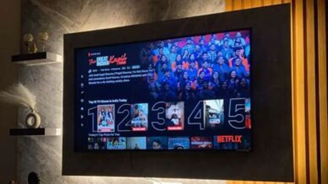 Kasım İndirimlerinde Televizyon Avı: Sinema Kalitesini Eve Taşımanın En Uygun Zamanı! 📺✨