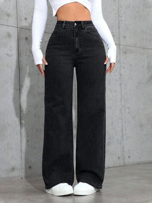 Kasım İndirimlerinde Denim Avı: Doğru Jean’i Bulmanın Altın Kuralları 👖✨