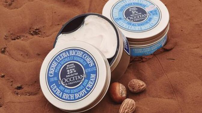 Kasım Ayı İndirimi! Kuru Ciltler İçin Yoğun Nemlendirici El Kremleri!