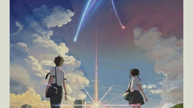 Hayatımı Değiştiren En İyi 6 Anime – İzlemeyen Kalmasın!