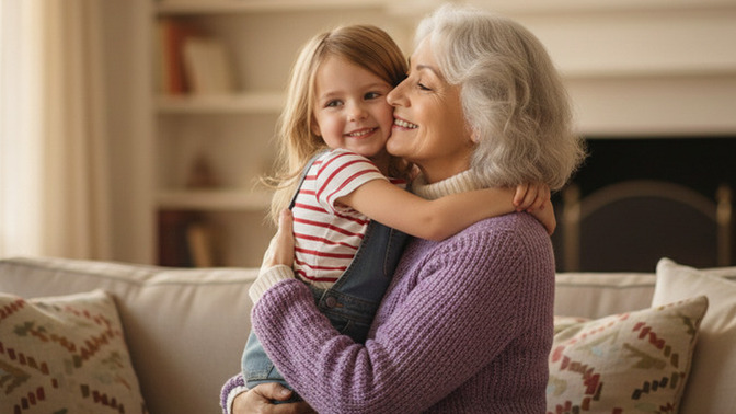 Küçük İyilikler Toplumu Değiştirir! Daha İyi Bir İnsan Olmak Toplum İçinde Dikkat Etmemiz Gerekenler!