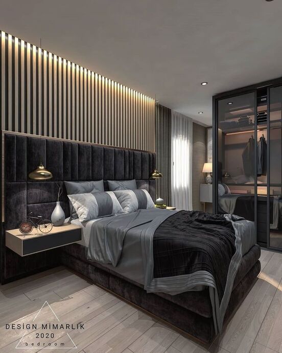 Kasım İndirimlerinde Yatak Odası Takımı Avı: Hem Şık Hem Dayanıklı Modelleri Nasıl Seçersin? 🛏️✨
