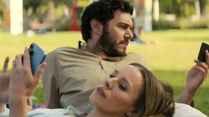 İleride Pişman Olacağını Bile Bile Aşkta Yanlış Tercih Yapmak...