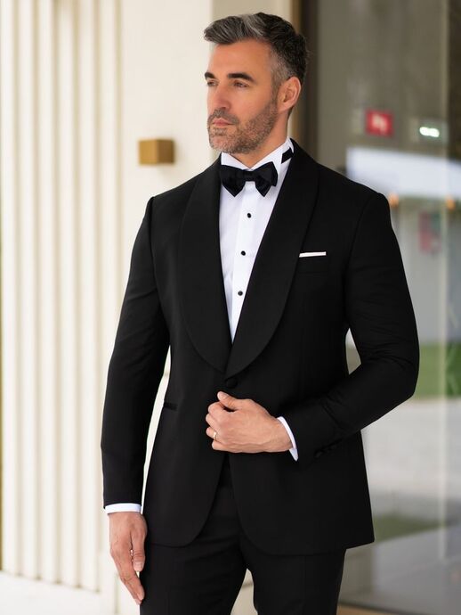 Kasım İndirimlerinde Smokin Avı: Şıklığı Yarı Fiyata Kapma Zamanı 🤵✨