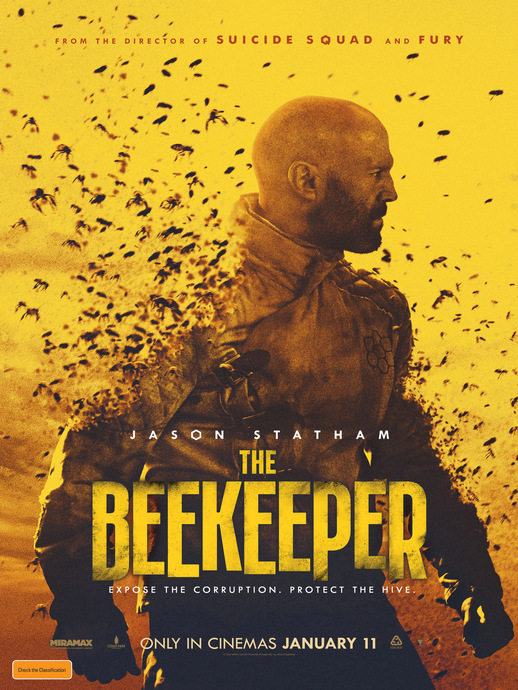 🎬 2025 Yılında Türkiyede En Çok İzlenen 10 Film Açıklandı!