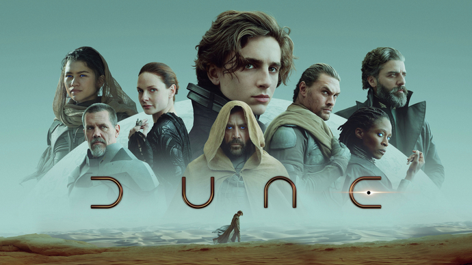 🎬 2025 Yılında Türkiyede En Çok İzlenen 10 Film Açıklandı!