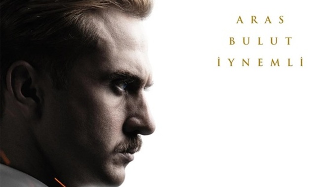 🎬 2025 Yılında Türkiye'de En Çok İzlenen 10 Film Açıklandı!