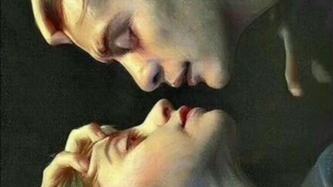 Kadınların Sık Yaptığı Bir Hata: Kıskandırmaya Çalışmak?