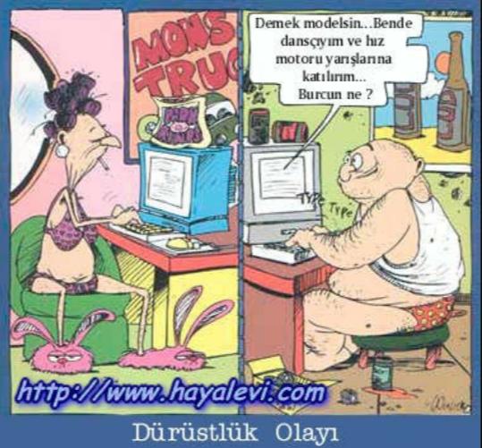 İyi niyetli erkeklerin sanal ortamda dikkat edilmesi gereken durumlar...Nasıl konuşmalısınız veya konuşmamalısınız ?