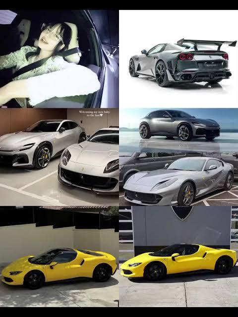 🌟 Lisa & Frederic – Masallardan fırlamış Güçlü Bir Aşk Hikayesi