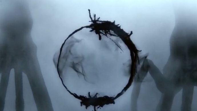 Arrival (Geliş) Neden Hâlâ En İyi Uzaylı Filmlerinden Biri?