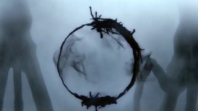 Arrival (Geliş) Neden Hâlâ En İyi Uzaylı Filmlerinden Biri?