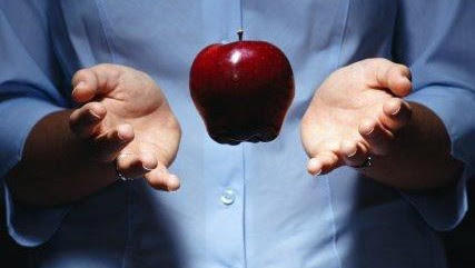 Levitasyon bence diger bir deyisle yukselis