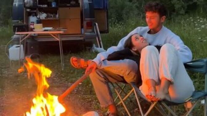 İlişkilerde Asıl Sınav Aşk Değil, Aynı Kalabilmektir!