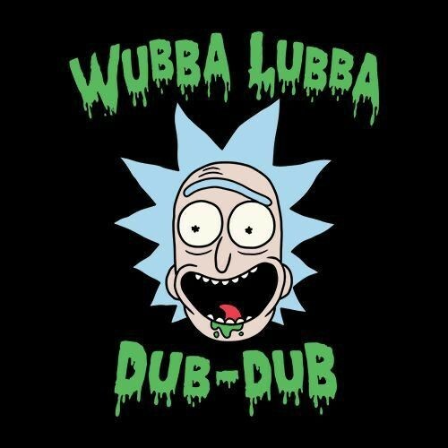 Rick and Morty Neden Efsane Bir Dizi? – İzlemeyen Kalmasın!