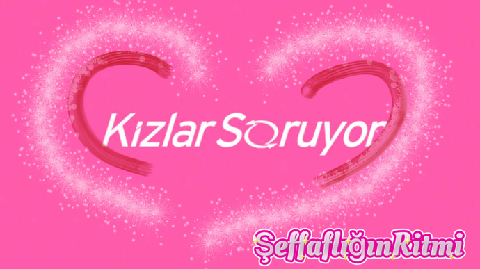 Buraya toplanın, @_-Dream-_ ile yaptığım KS hakkında bir röportaj! ✨