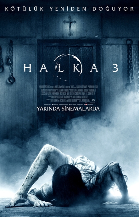 Sıcak Battaniye Altında İzlenecek Dizi & Film Önerileri!