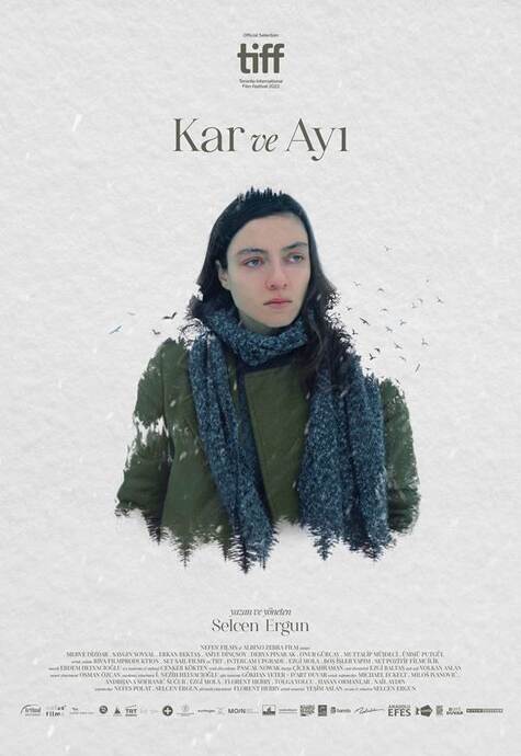 Sıcak Battaniye Altında İzlenecek Dizi & Film Önerileri!