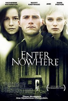 Sıcak Battaniye Altında İzlenecek Dizi & Film Önerileri!