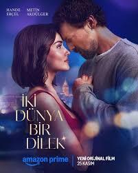 Sıcak Battaniye Altında İzlenecek Dizi & Film Önerileri!