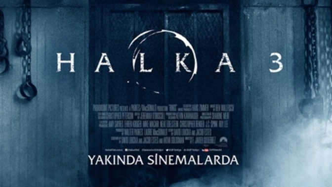 Sıcak Battaniye Altında İzlenecek Dizi & Film Önerileri!