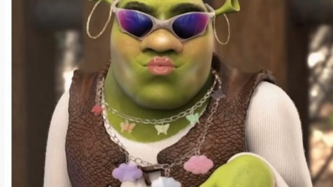 Prenses Erkek ve Kadın Sağlığı: İdeal İlişkiler Gerçekten Sağlıklı mı?